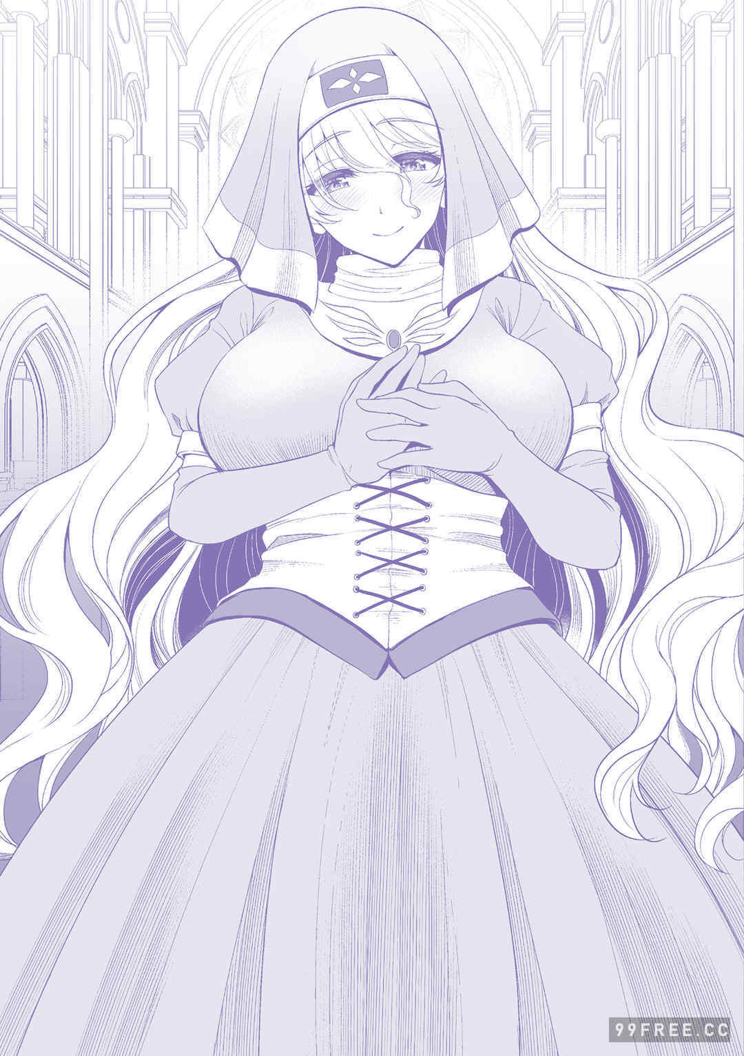 [孫陽州] 異世界触辱譚