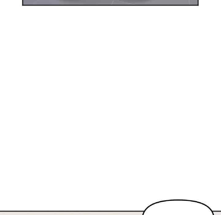 她才不是我姐姐/秘密的姐弟