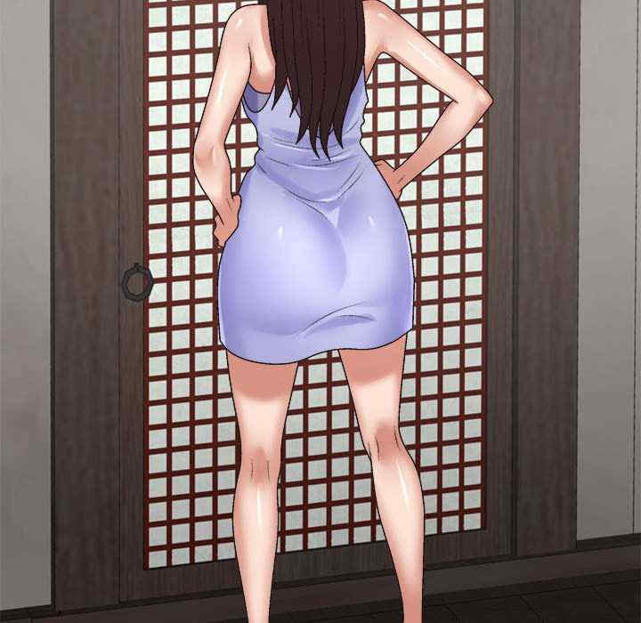 我体内的那个它/我体内的神君