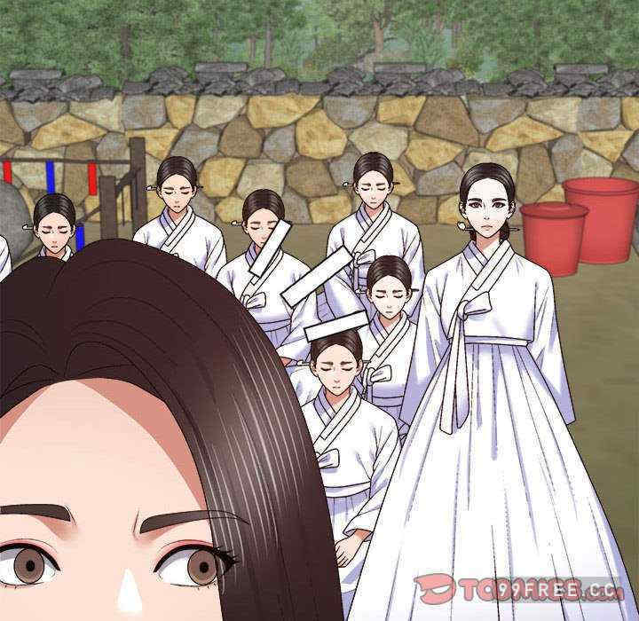 我体内的那个它/我体内的神君