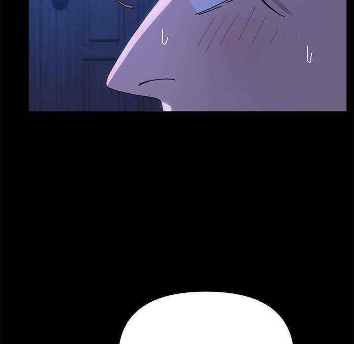 赘婿要通吃/我家的赘婿大人