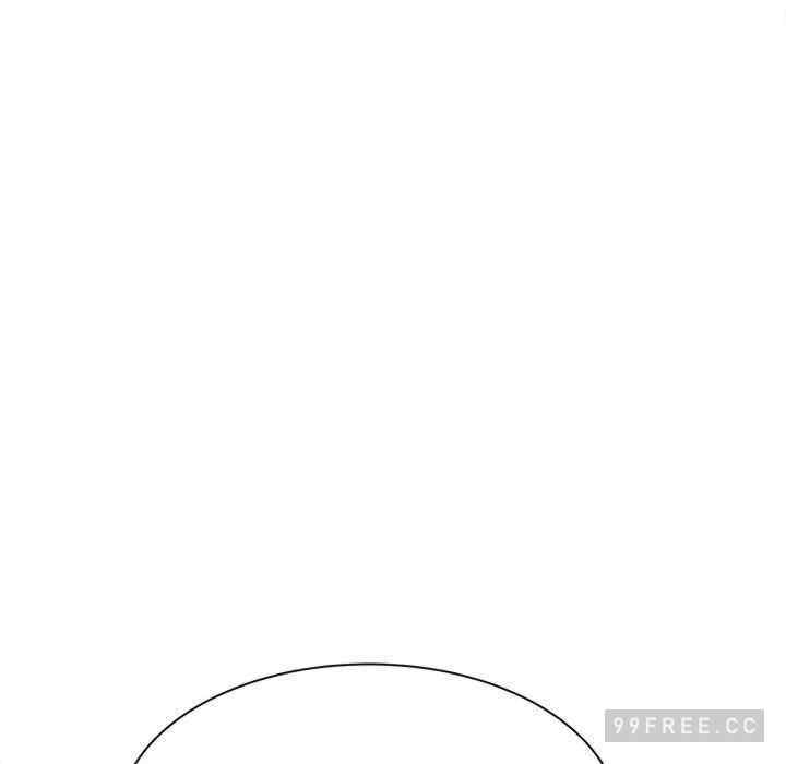 猎艳/欢迎来到亲子咖啡厅