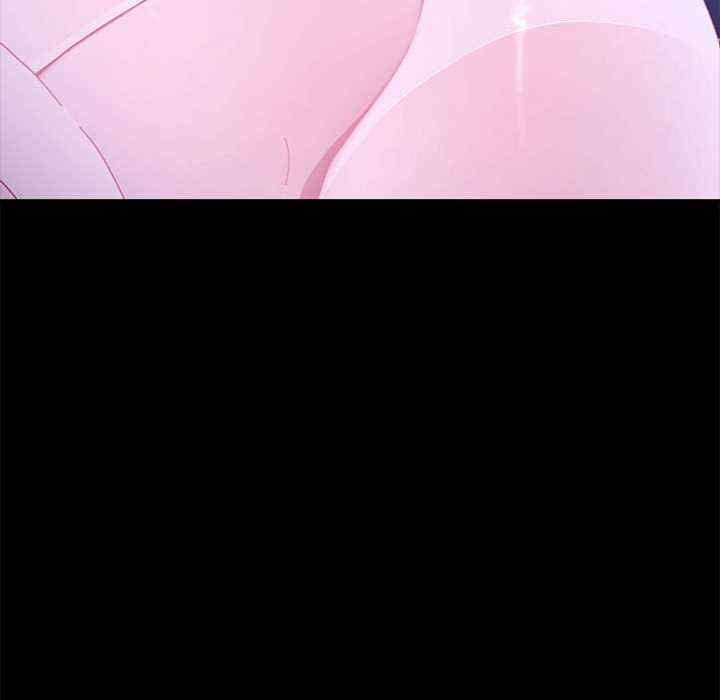 赘婿要通吃/我家的赘婿大人