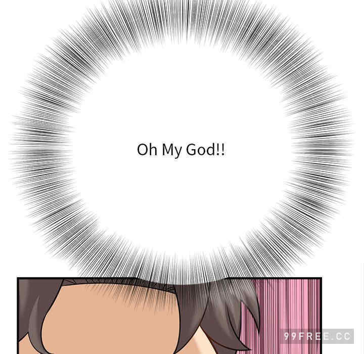 猎艳/欢迎来到亲子咖啡厅