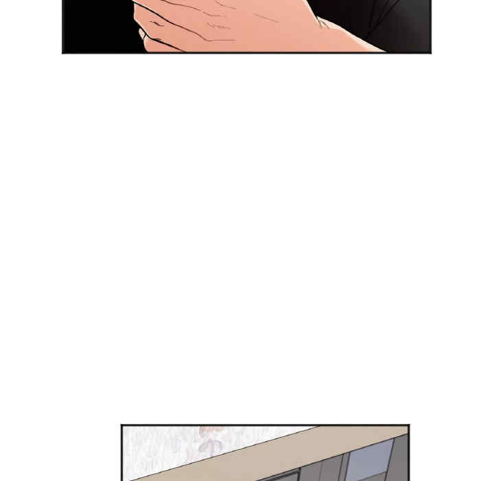 她才不是我姐姐/秘密的姐弟