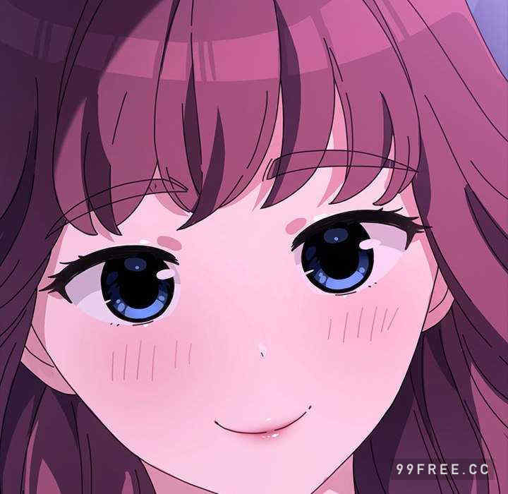 赘婿要通吃/我家的赘婿大人