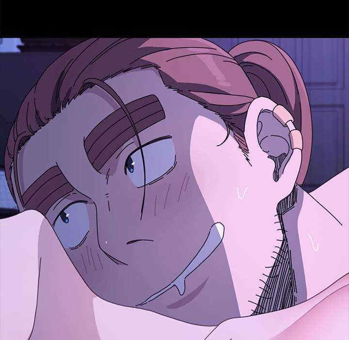 赘婿要通吃/我家的赘婿大人