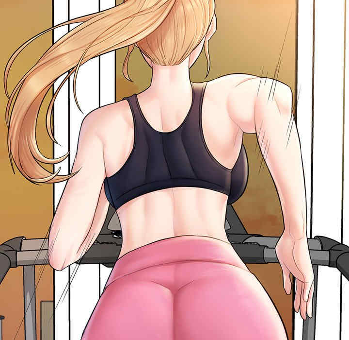 成为人上人/不想再当鲁蛇