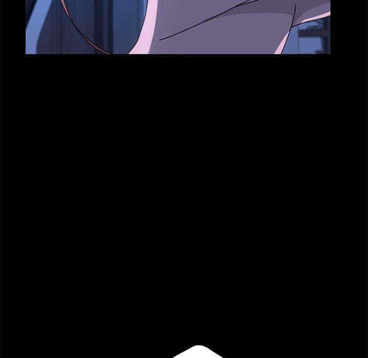 赘婿要通吃/我家的赘婿大人