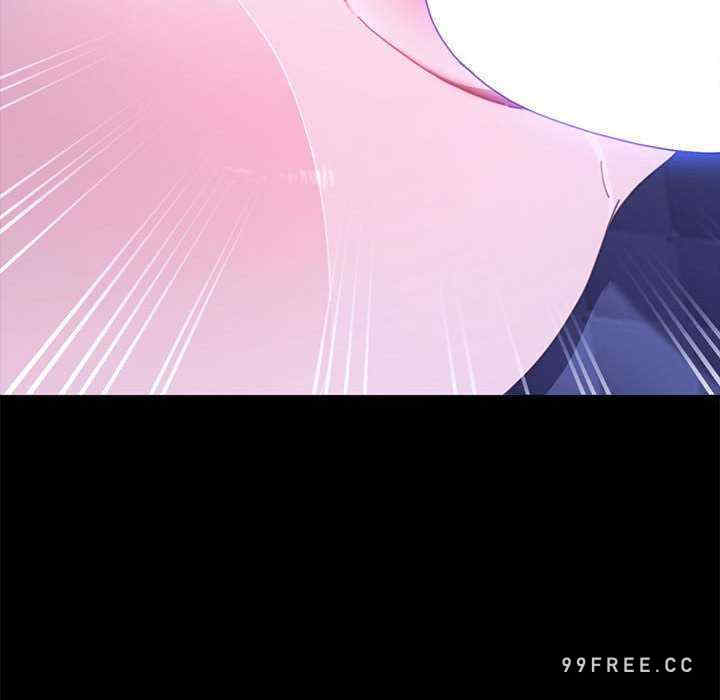 赘婿要通吃/我家的赘婿大人