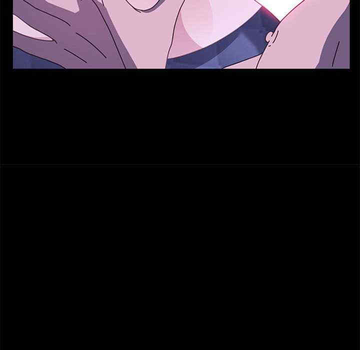 赘婿要通吃/我家的赘婿大人