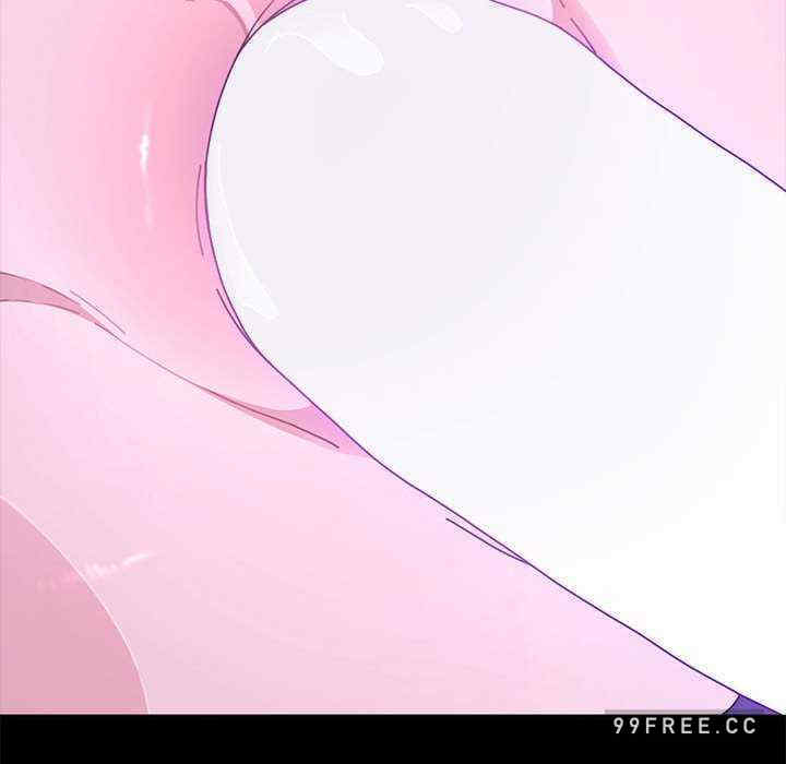 赘婿要通吃/我家的赘婿大人