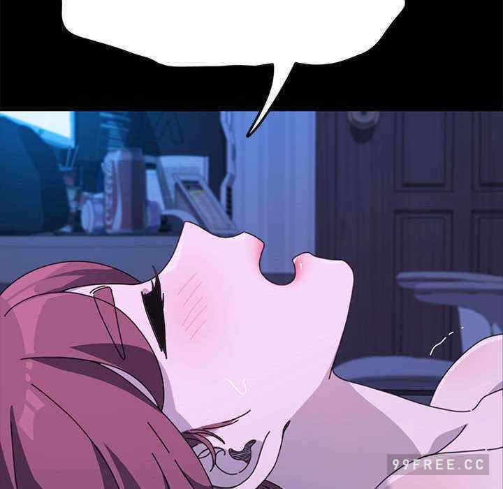 赘婿要通吃/我家的赘婿大人