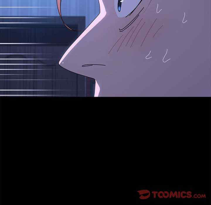 赘婿要通吃/我家的赘婿大人