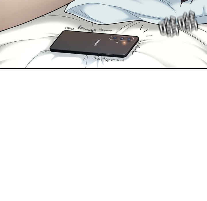 成为人上人/不想再当鲁蛇