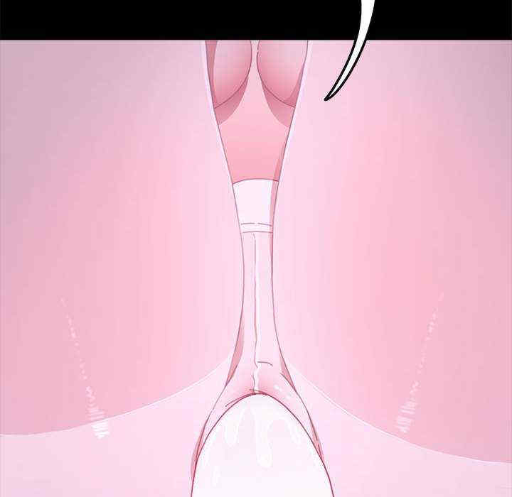 赘婿要通吃/我家的赘婿大人