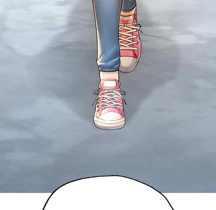 成为人上人/不想再当鲁蛇