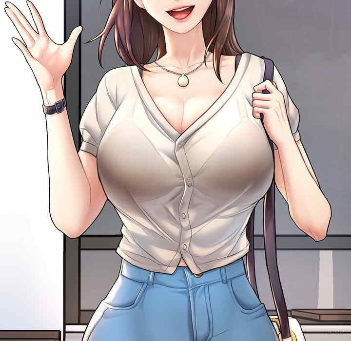 成为人上人/不想再当鲁蛇