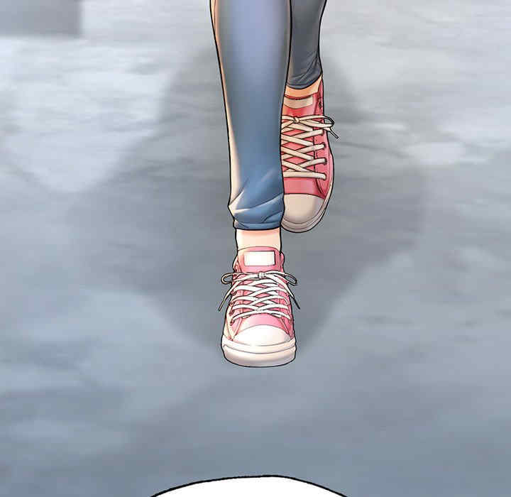 成为人上人/不想再当鲁蛇