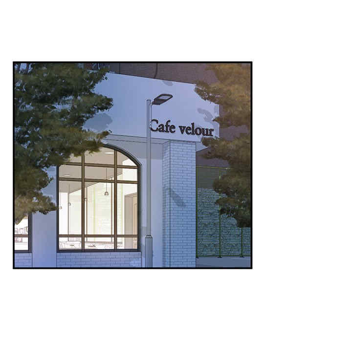 成为人上人/不想再当鲁蛇