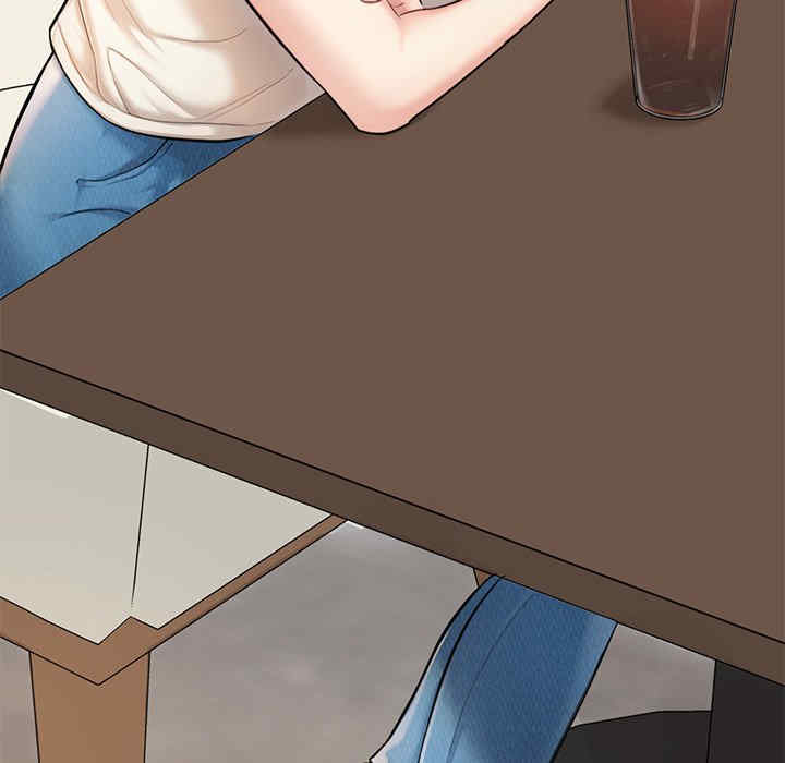 成为人上人/不想再当鲁蛇