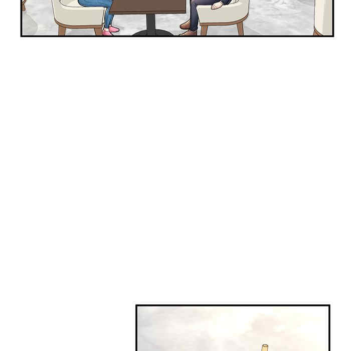 成为人上人/不想再当鲁蛇