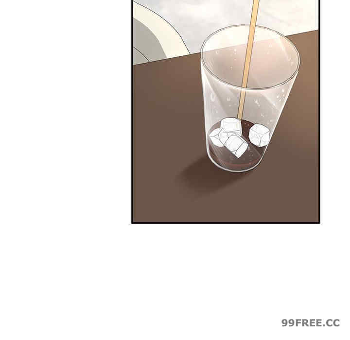 成为人上人/不想再当鲁蛇