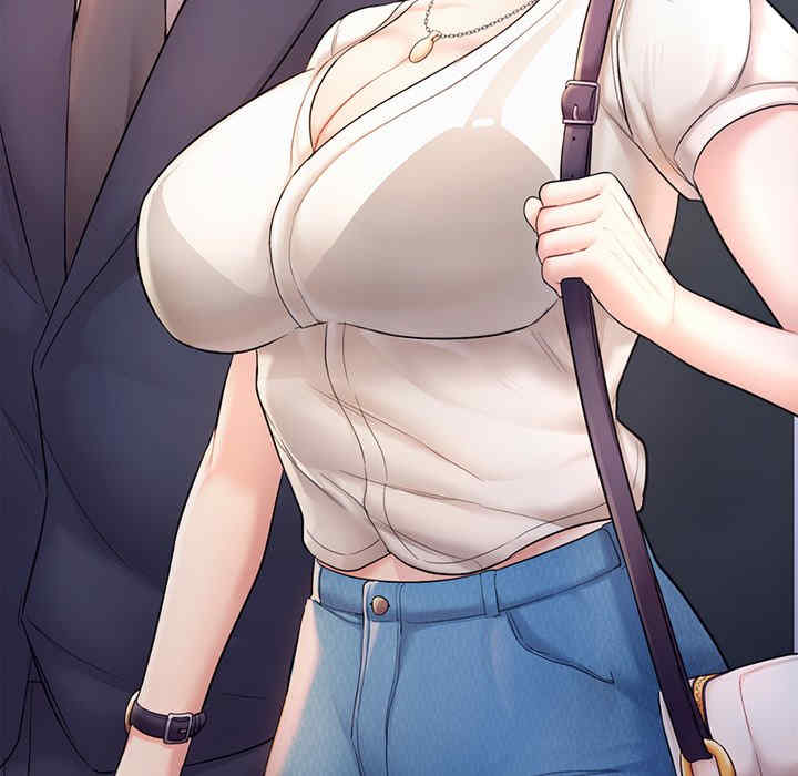 成为人上人/不想再当鲁蛇