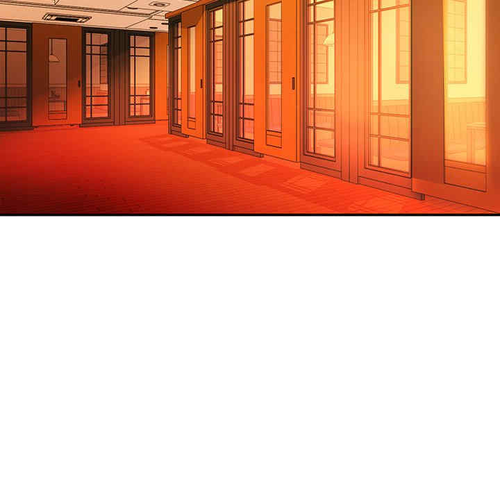 成为人上人/不想再当鲁蛇