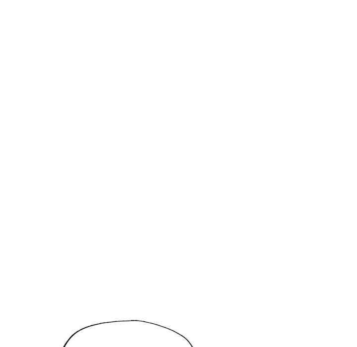 成为人上人/不想再当鲁蛇