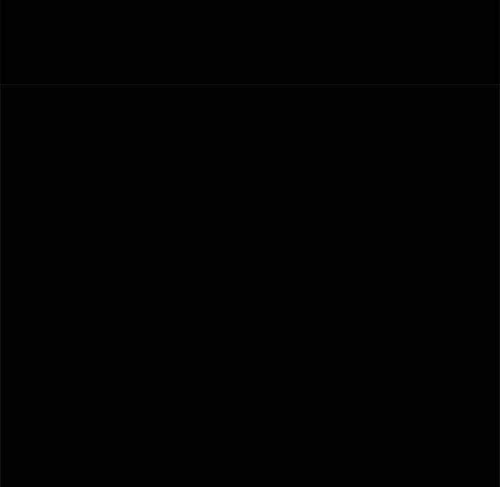 逆袭之路/菜鸟教练的逆袭