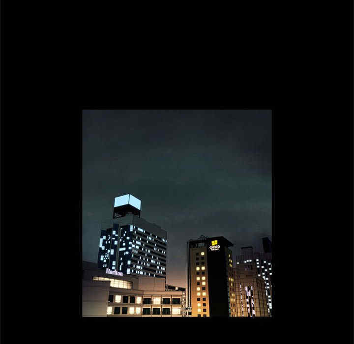 逆袭之路/菜鸟教练的逆袭