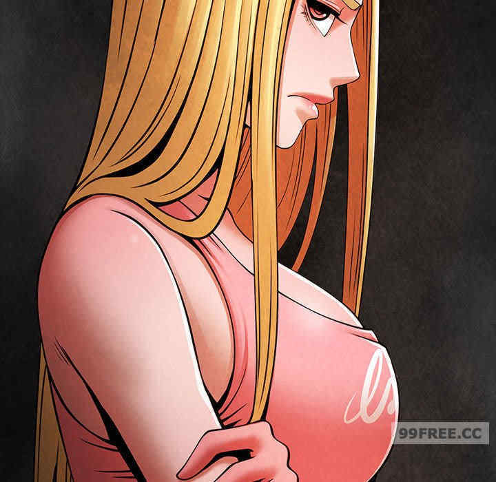 逆袭之路/菜鸟教练的逆袭