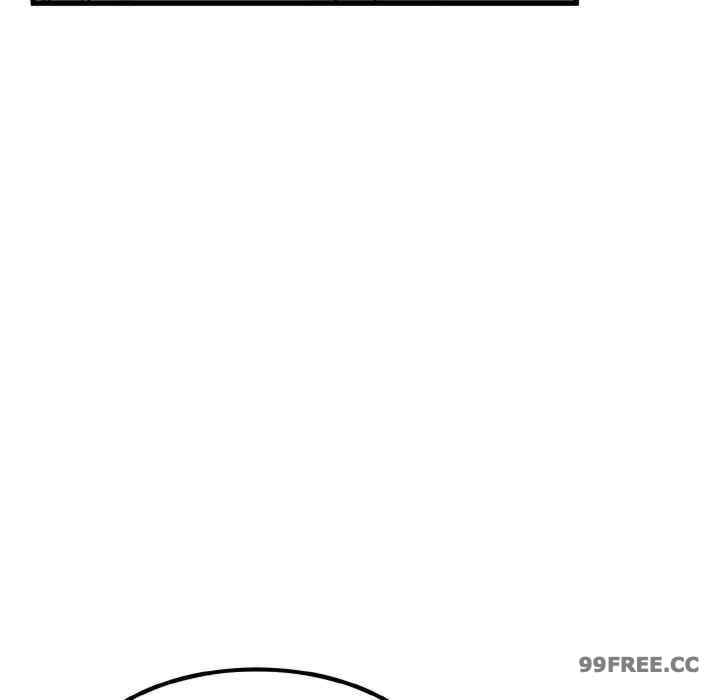 发小碰不得/强制催眠