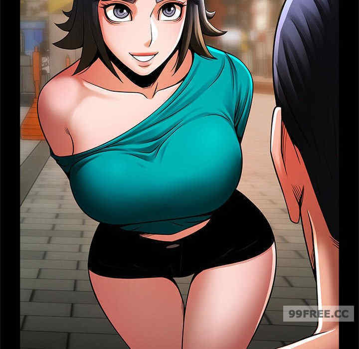 逆袭之路/菜鸟教练的逆袭