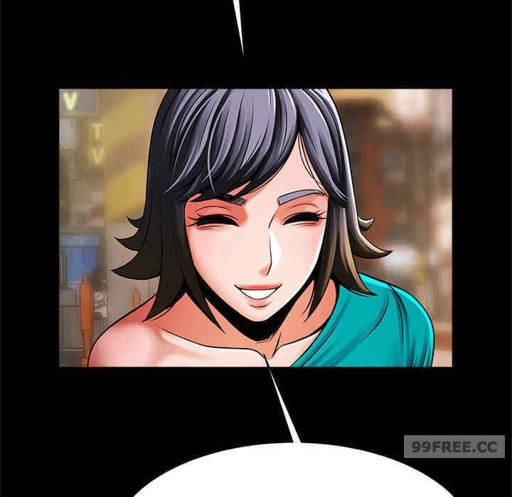 逆袭之路/菜鸟教练的逆袭