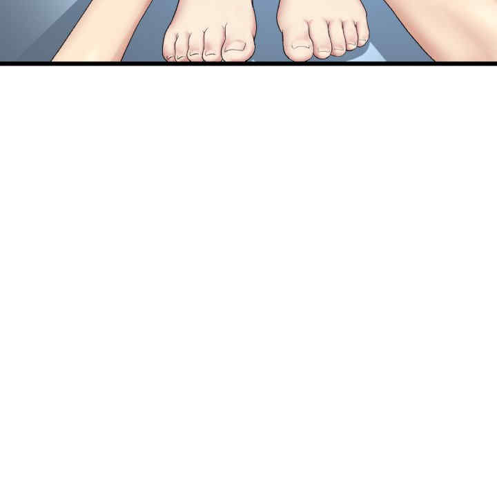 当初恋变成继母/重逢的初恋是继母