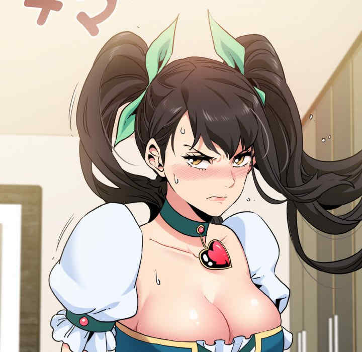 发小碰不得/强制催眠