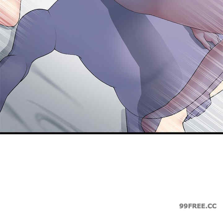 当初恋变成继母/重逢的初恋是继母