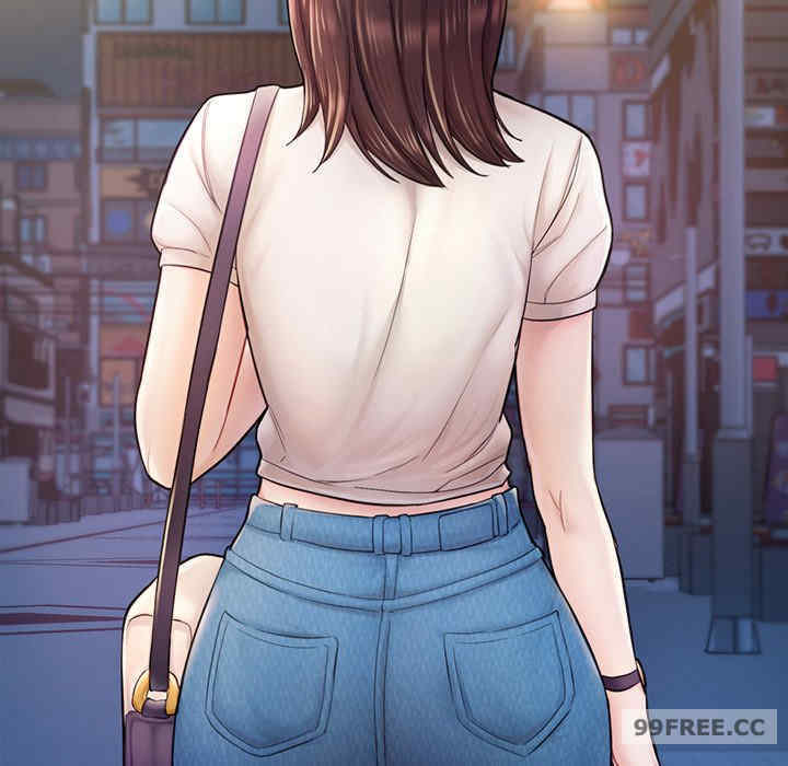 成为人上人/不想再当鲁蛇