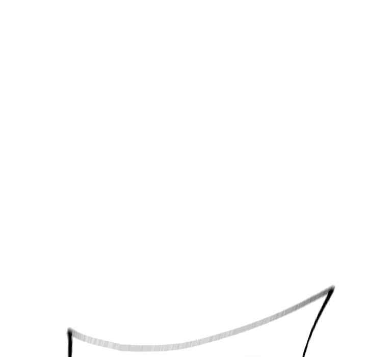 成为人上人/不想再当鲁蛇