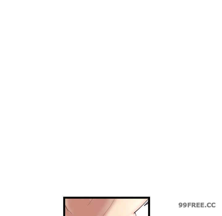 当初恋变成继母/重逢的初恋是继母