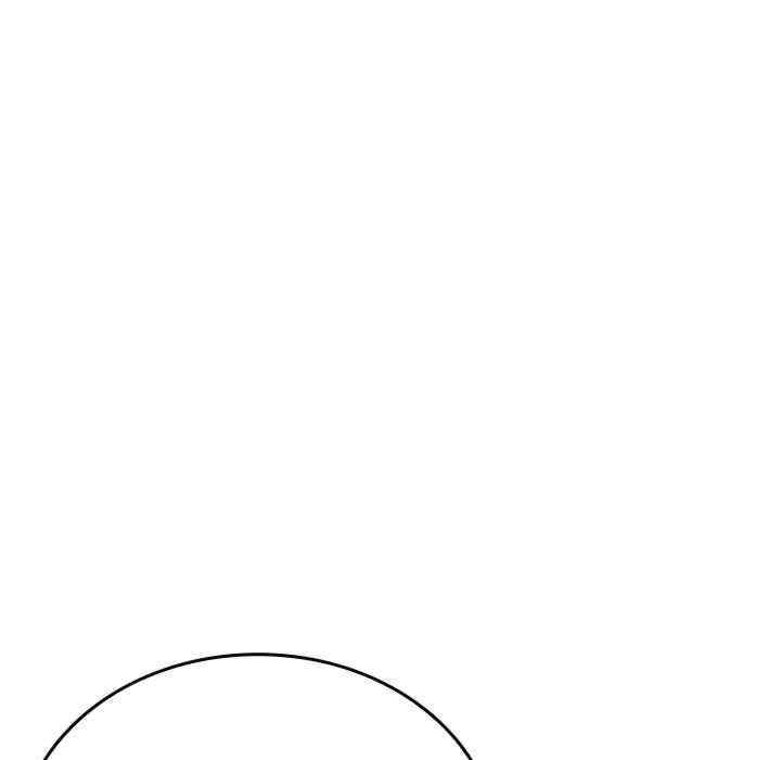 借住教授家/寄住教授家