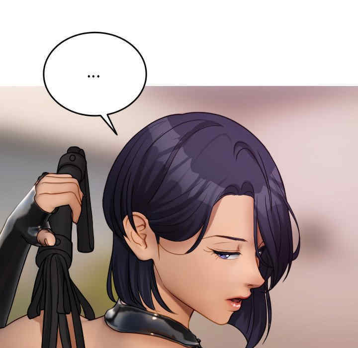 借住教授家/寄住教授家