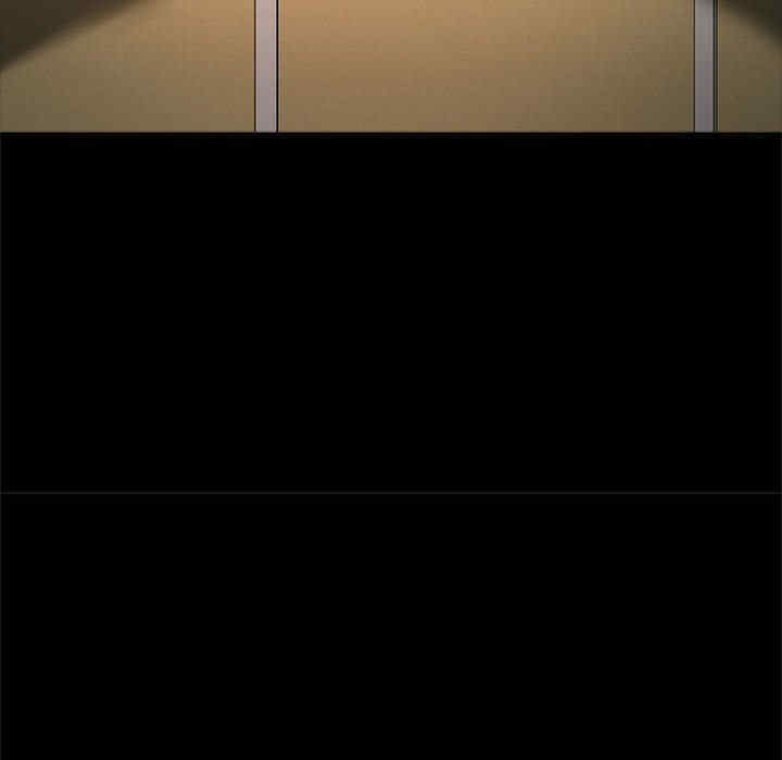 逆袭之路/菜鸟教练的逆袭