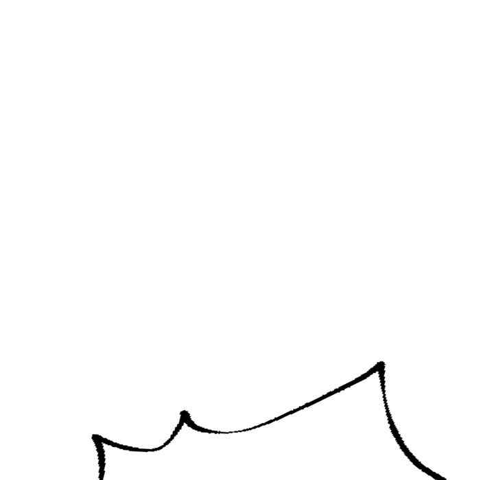 成为人上人/不想再当鲁蛇