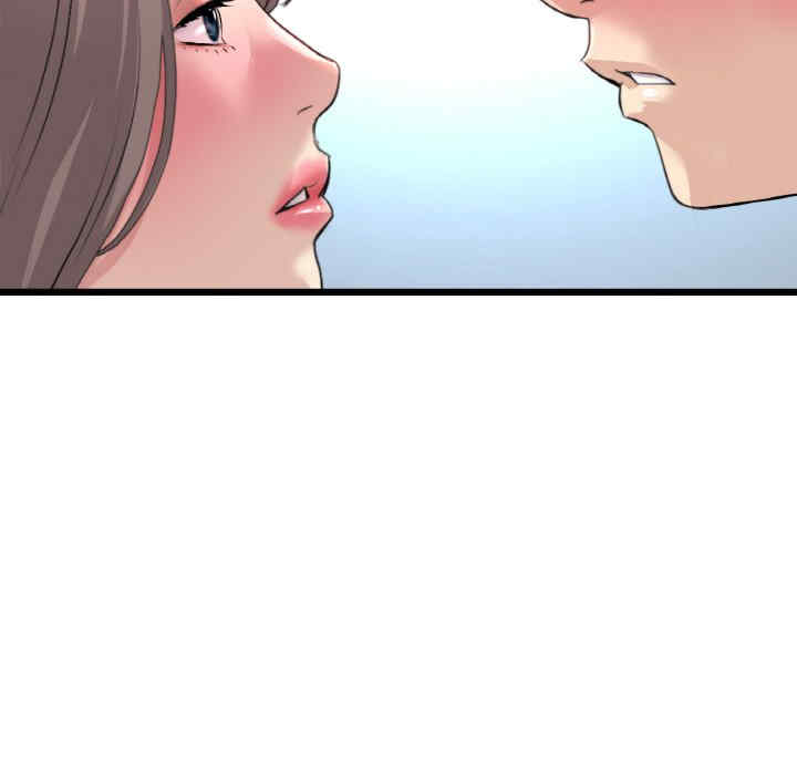 当初恋变成继母/重逢的初恋是继母