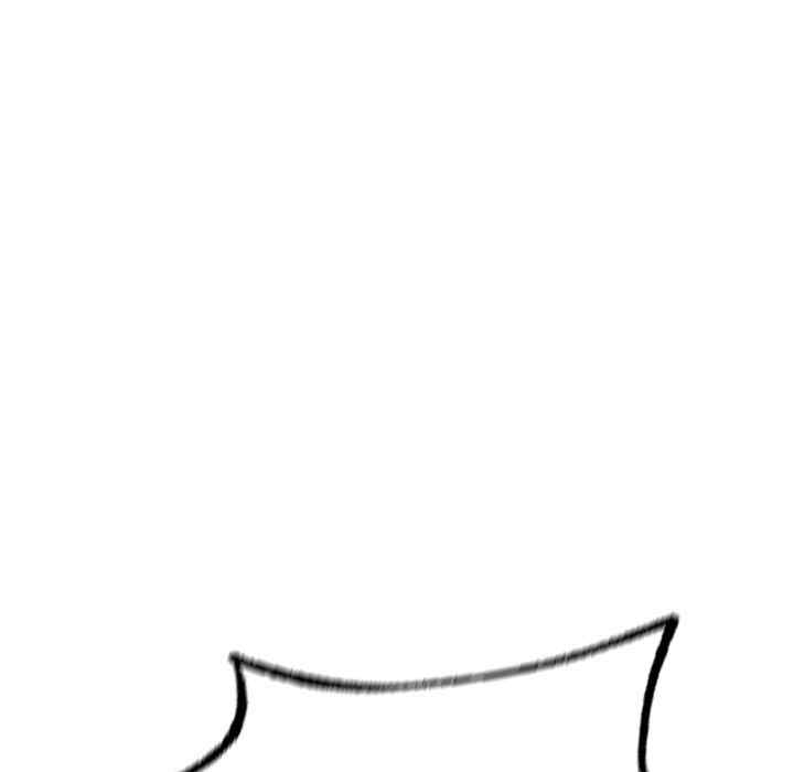 成为人上人/不想再当鲁蛇