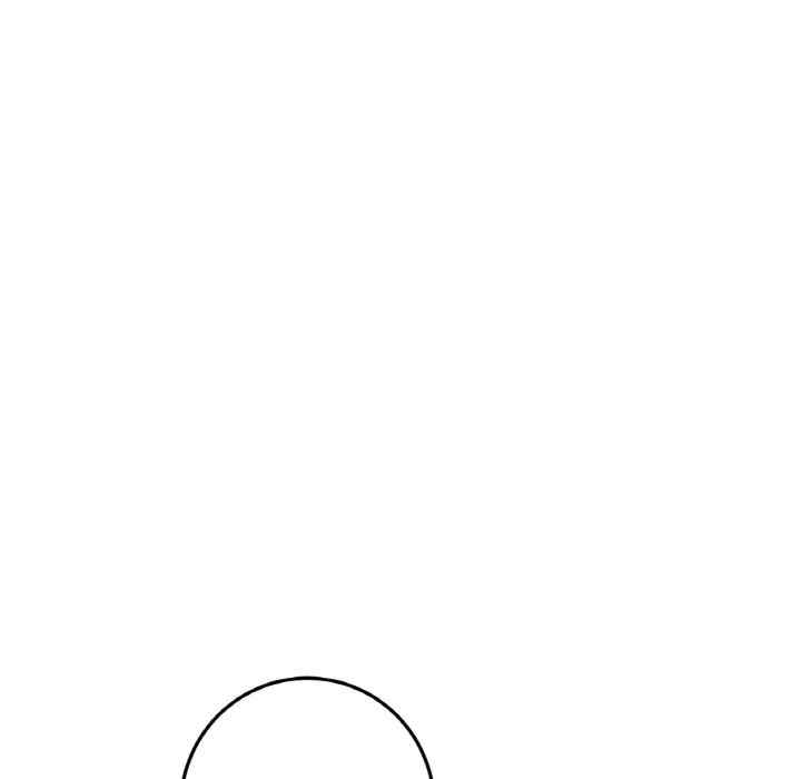 当初恋变成继母/重逢的初恋是继母