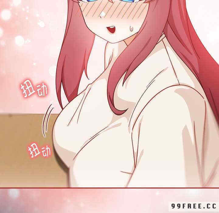 欢迎加入粉丝团/粉丝招募中